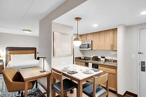 Homewood Suites by Hilton Toronto-Markham