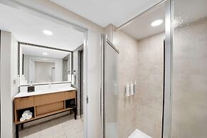 Homewood Suites by Hilton Toronto-Markham