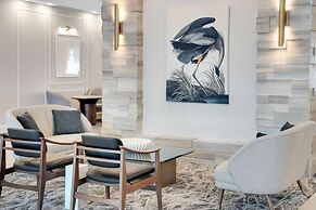 Homewood Suites by Hilton Toronto-Markham