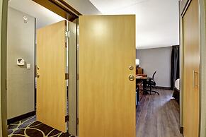 Fairfield Inn & Suites by Marriott Guelph
