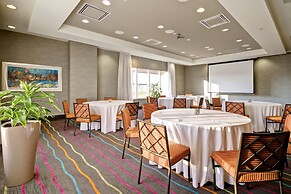 Fairfield Inn & Suites by Marriott Guelph