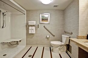 Fairfield Inn & Suites by Marriott Guelph