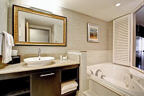 Fairfield Inn & Suites by Marriott Guelph