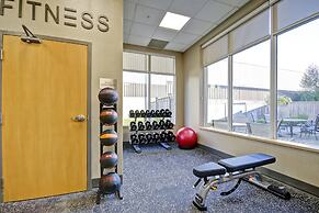 Fairfield Inn & Suites by Marriott Guelph