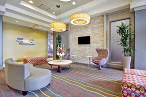 Fairfield Inn & Suites by Marriott Guelph