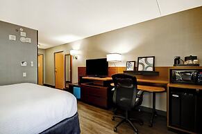 Fairfield Inn & Suites by Marriott Guelph