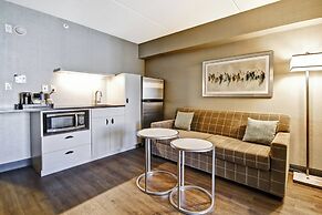 Fairfield Inn & Suites by Marriott Guelph
