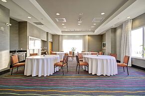 Fairfield Inn & Suites by Marriott Guelph