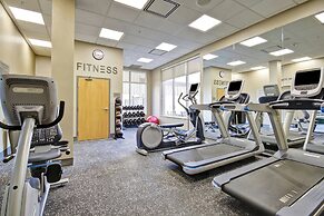 Fairfield Inn & Suites by Marriott Guelph