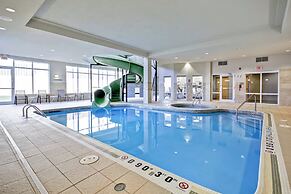Fairfield Inn & Suites by Marriott Guelph