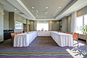 Fairfield Inn & Suites by Marriott Guelph