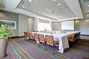 Fairfield Inn & Suites by Marriott Guelph