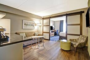 Fairfield Inn & Suites by Marriott Guelph