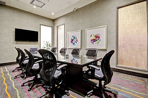 Fairfield Inn & Suites by Marriott Guelph