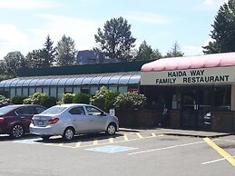 Fuller Lake Motel