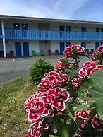 Fuller Lake Motel