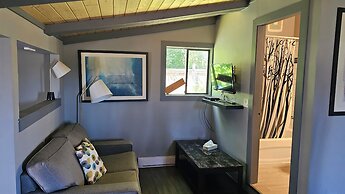 Fuller Lake Motel