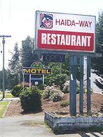 Fuller Lake Motel