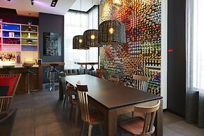 Hôtel Alt Quartier DIX30