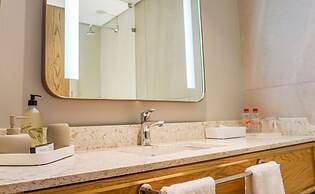 The Caledon Hotel & Spa