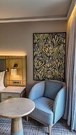 The Caledon Hotel & Spa