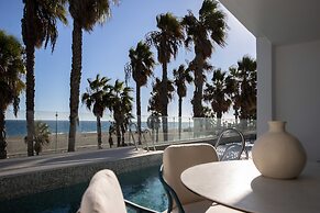 METT Marbella Estepona