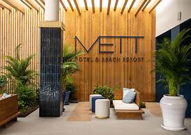 METT Marbella Estepona