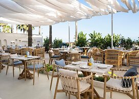 METT Marbella Estepona