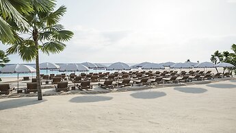 METT Marbella Estepona