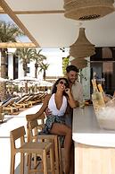 METT Marbella Estepona
