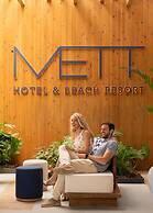 METT Marbella Estepona