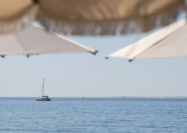 METT Marbella Estepona