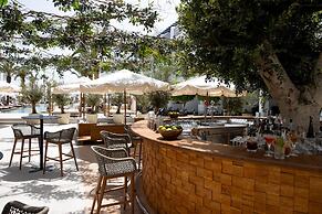 METT Marbella Estepona