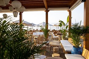 METT Marbella Estepona
