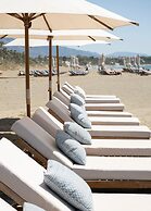 METT Marbella Estepona
