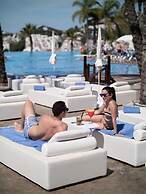 Playacalida Hotel