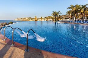 Playacalida Hotel