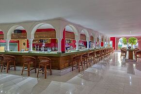 Playacalida Hotel