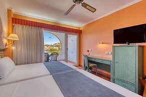 Playacalida Hotel