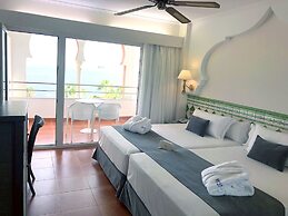 Playacalida Hotel