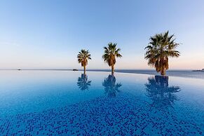 Playacalida Hotel