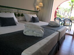 Playacalida Hotel