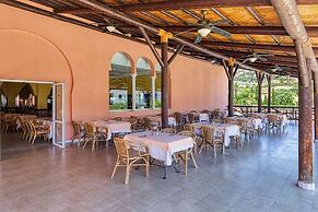 Playacalida Hotel