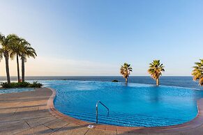 Playacalida Hotel