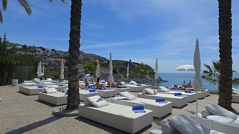 Playacalida Hotel