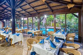 Playacalida Hotel
