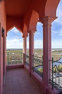 Playacanela Hotel