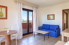 Playacanela Hotel