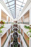 Playacanela Hotel