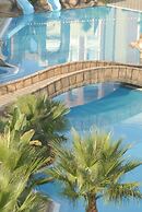 Playacanela Hotel
